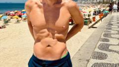 «بدن ایده‌آل به هر قیمتی»؛ کسانی که حاضر نیستند داروهای لاغری را کنار بگذارند