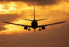 د کابل او مسقط تر منځ 'د مخامخ الوتنو په هکله توافق شوی'