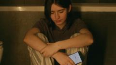 چطور استقامت روانی خود را بالا ببریم؟ «۳۷ درجه؛ روان ما»