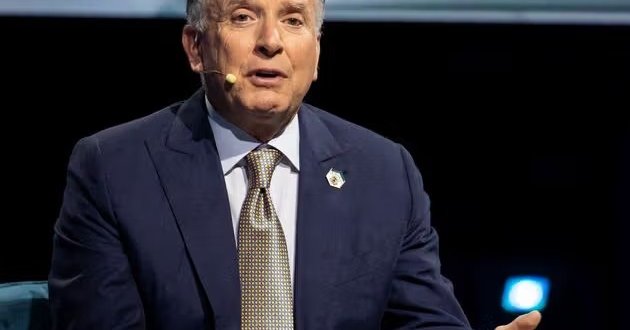 واشنګټن ته د نتنیاهو د سفر لامل: ټرمپ ته د ویټکاف له لوري د معلوماتو په بشپړ لېږد کې شک