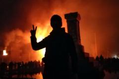 خط‌ و نشان قاضی‌القضات؛ اخذ «۳۳۷ اعتراف اجباری» از معترضان دی