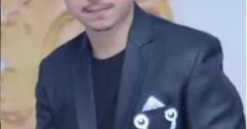 په ایران کې د مړه شویو درې پاکستانیانو مړي پاکستان ته ولېږدول شول