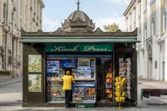 اتهام طرح کودتا در جمهوری آذربایجان؛ دولت از «خیانت داخلی» می‌گوید، اپوزیسیون از «سناریوی ساختگی»