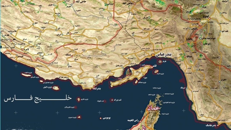 افزایش‌ نرخ‌ها و افت اسهام در پی تشدید جنگ ایالات متحده-ایران و انسداد تنگۀ هرمز