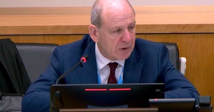 ایرلینډ: نړیواله ټولنه دې د افغان ښځو لپاره عدالت یقیني کړي