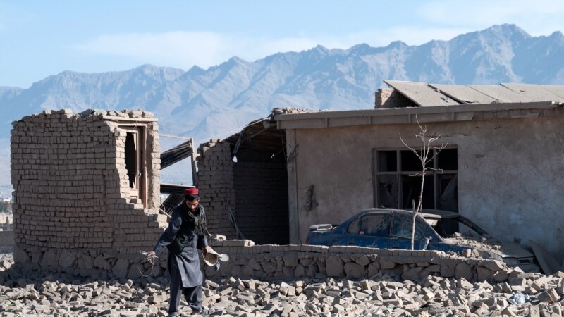 شورای پناهندگان ناروی: غیرنظامیان بیشترین بهای تنش‌ها را می‌پردازند