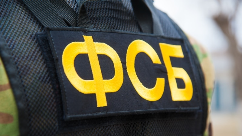 روسیه د اوکراین د یوه پټ برید د شنډیدو ادعا کوي