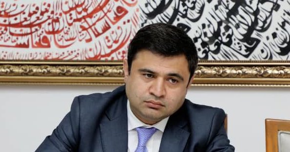 فضلي: هغه باور پای ته رسېدلی چې پاکستان د سیمې یو نه ماتېدونکی ستراتیژیک ځواک بلل کېده