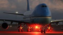 د اټومي بریدونو ضد د 