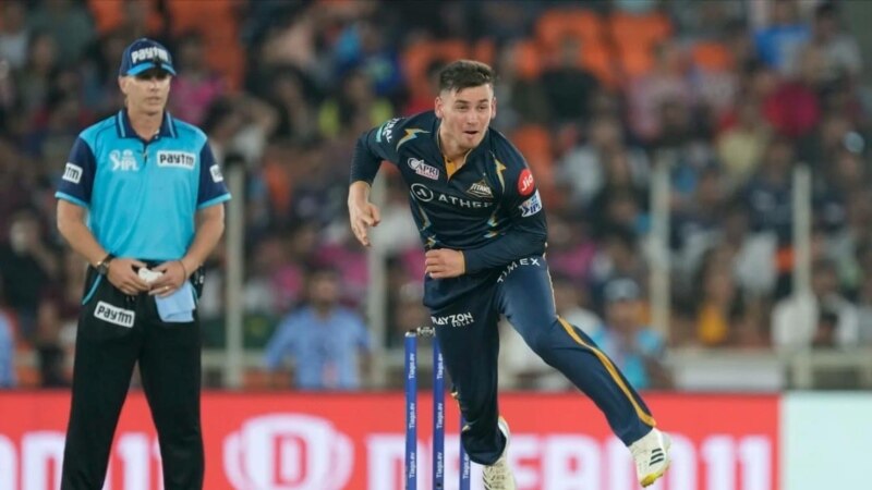 نوراحمد لکڼوال په خپلې په زړه پورې لوبې د چینای سوپرکینګز پرونۍ بریا کې ونډه واخیسته