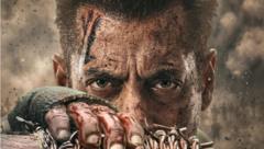 د هند او چین جګړې په اړه د سلمان خان را روان فلم ولې ځنډېدلی؟