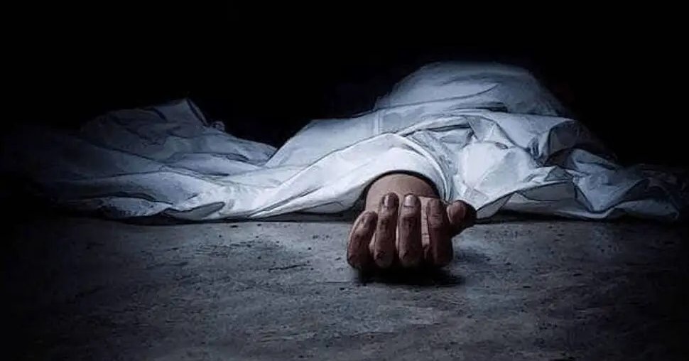 پاکستان: سند ایالت کې درېیو میاشتو کې ۳۶ تنه د ناموس په نوم وژل شوي