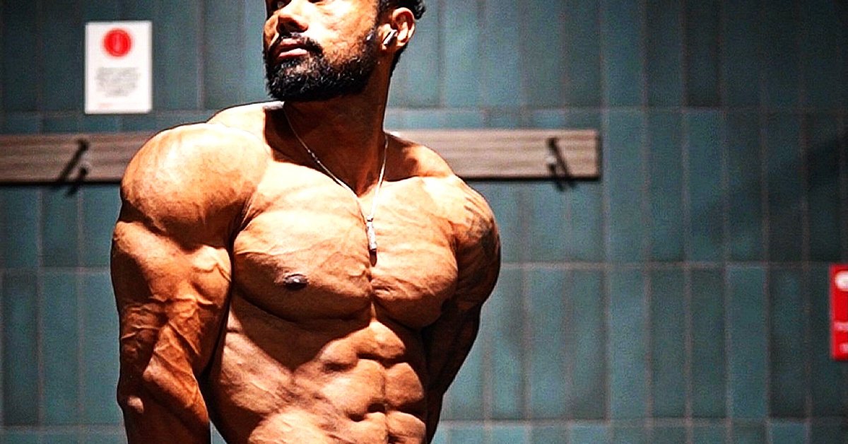 ابوذر فیضي د اسټرالیا د «پي‌سي‌اې» په ازاده سیالیو کې دوه د سرو زرو مډالونه وګټل