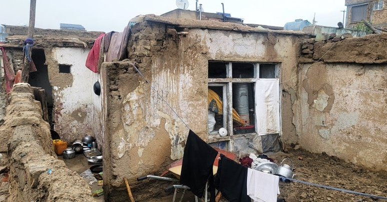 ملګري ملتونه: په ۲۰۲۶کال کې ۴.۲مېلیونه افغانان بېړنۍ سرپناه او غیرخوراکي توکو ته اړتیا لري