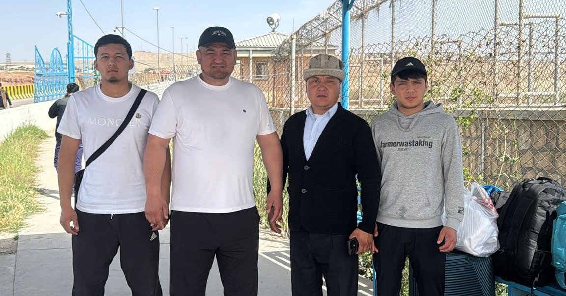 په کابل کې د ۷ هېوادونو ۵۰ لوبغاړي د کورش او غېږنیونې په لوبو کې برخه اخلي