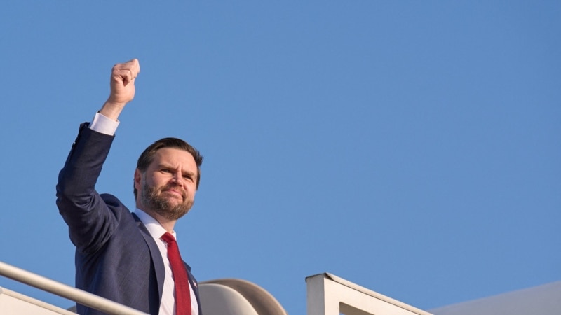 ښایي امریکایي پلاوی نن له ایران سره د خبرو لپاره اسلام اباد ته ولاړ شي