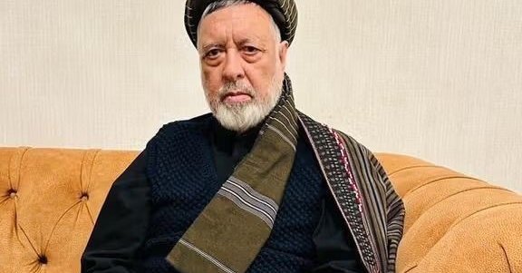 محمد محقق: له یوې پېړۍ «هېوادپلورنې» وروسته داسې څه نه دي پاتې چې زه یې وپلورم