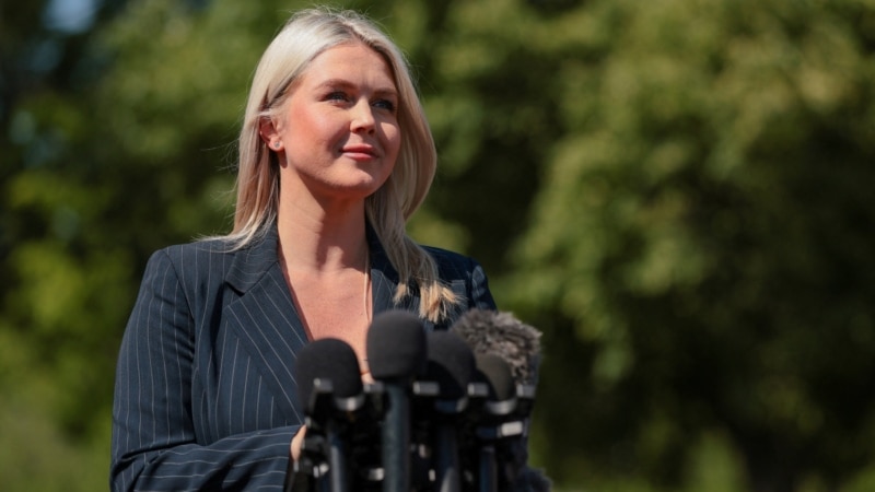 قصر سفید: ضرب الاجلی برای دریافت پاسخ ایران تعیین نشده است