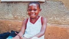 ساینسپوهانو د ماشومانو په دماغ کې اوږدمهاله زیان موندلی، ایا ملاریا یې لامل ده؟