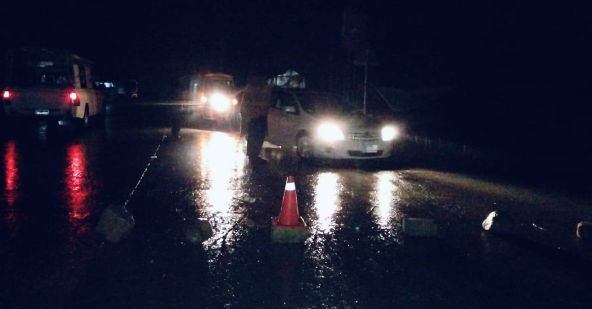 د خیبرپښتونخوا په باجوړ کې په یوه وسله‌وال برید کې د ۵ پولیسو په ګډون ۹ کسان ټپیان شوي