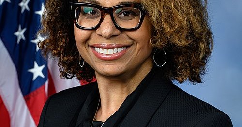 د امریکا د کانګرس غړې: ټرمپ له افغان متحدینو سره شوې ژمنه ماته کړې