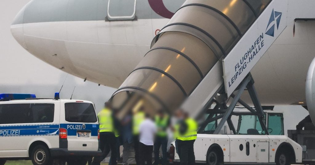 د اروپايي احصایې ادارې: افغانان لا هم په اروپا کې د پناه غوښتنې تر ټولو لویه ډله ده