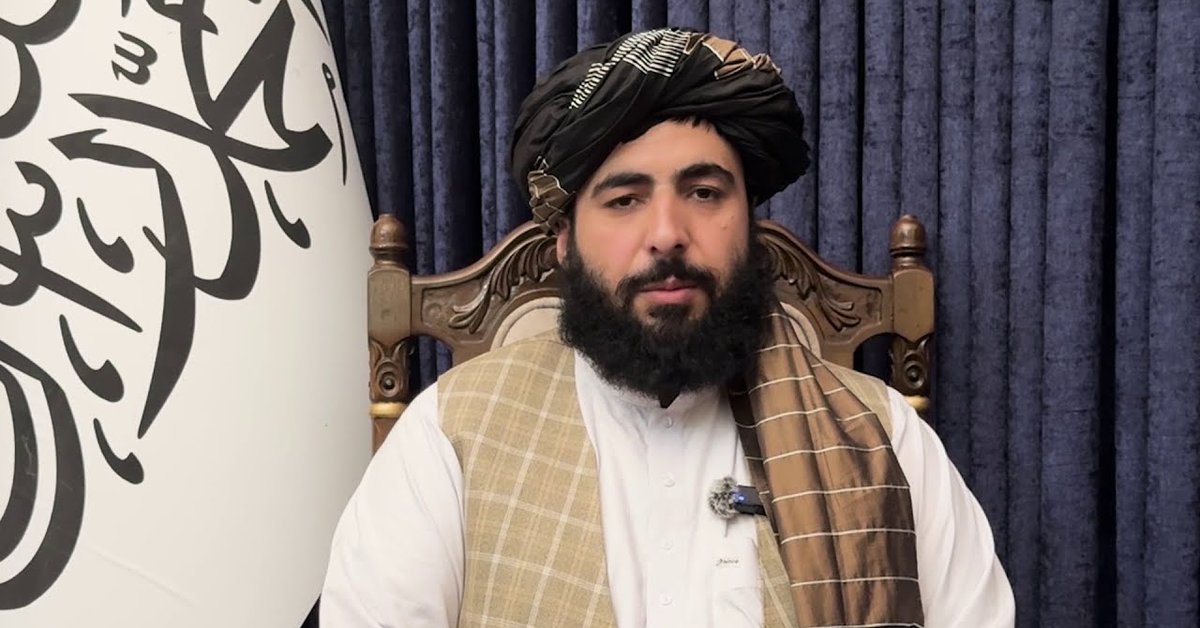 د پاکستان پوځ وروستي بریدونه غندو او «نه‌بخښل کېدونکی جنګي جنایت» یې بولو