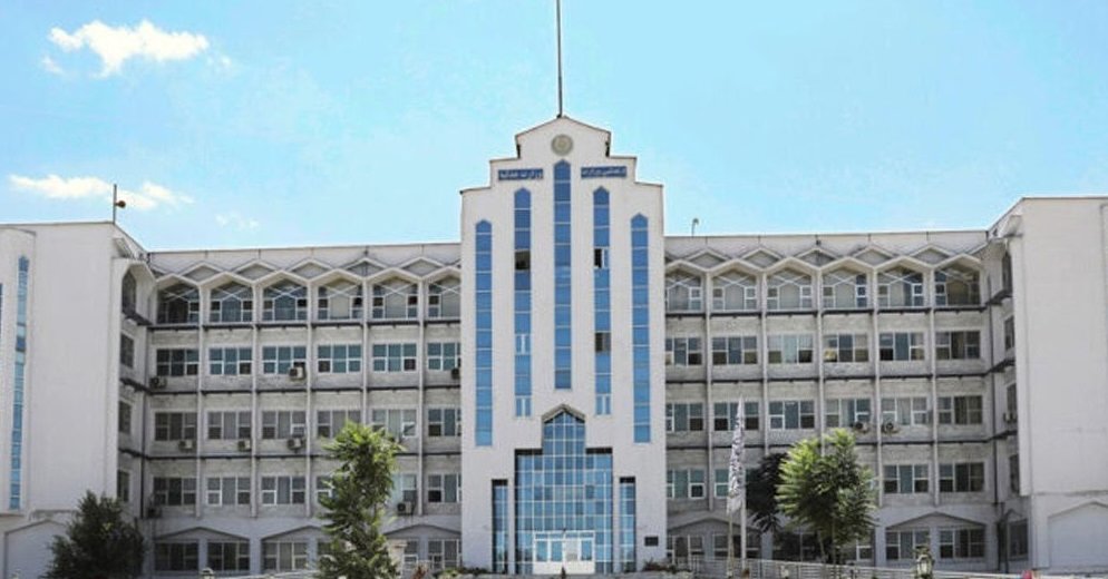 طالبانو په کابل کې تر ۸۰۰ جریبه زیاته ځمکه دولتي اعلان کړه