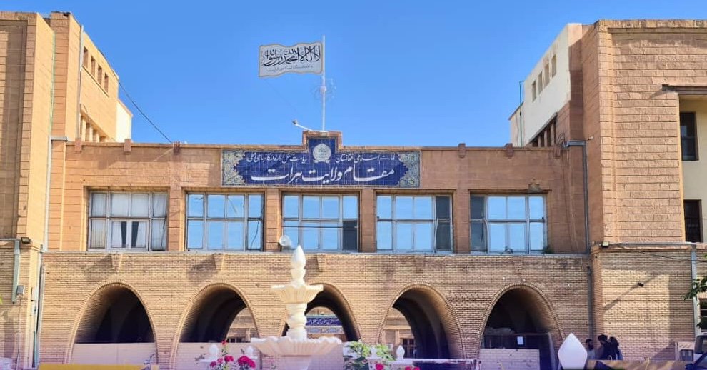 طالبانو د کډوالۍ د مخنیوي په برخه کې له برېتانیا نه د همکارۍ غوښتنه کړې