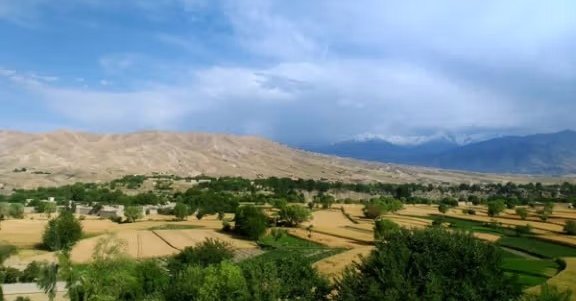 په ننګرهار کې د یوې ناچاوده مرمۍ د چاودنې له امله یو ماشوم وژل شوی