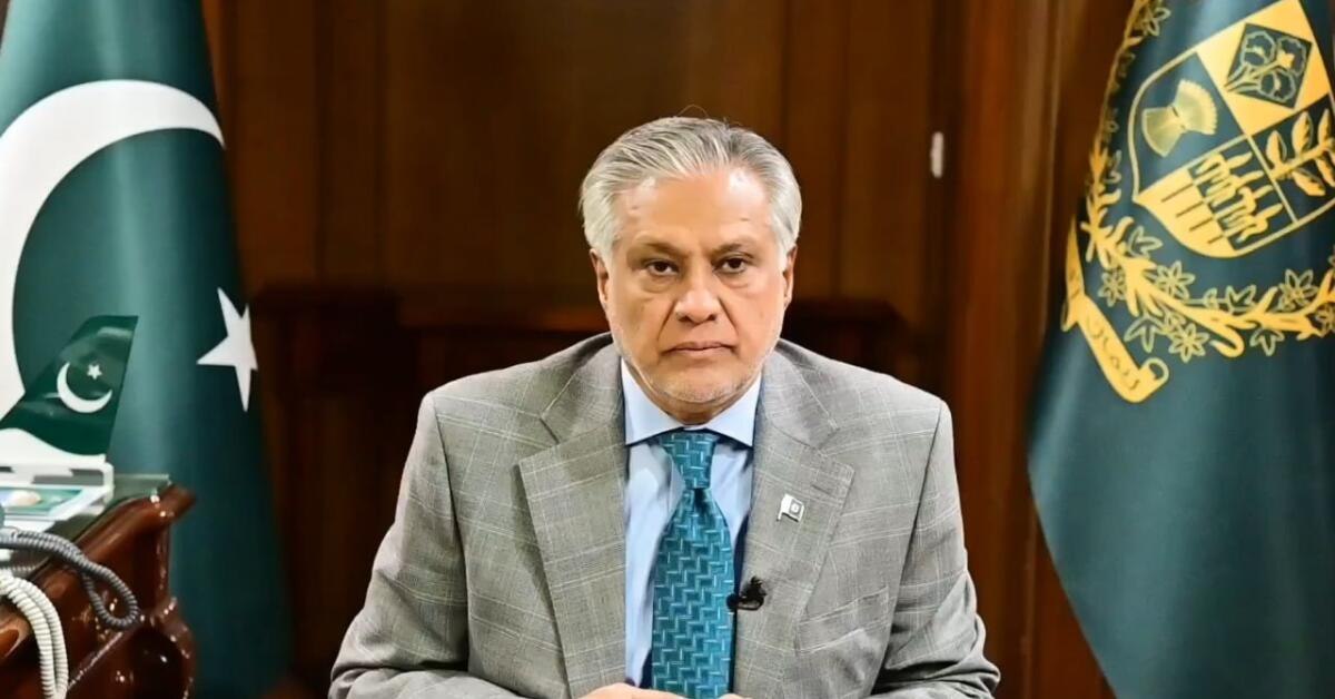 سالروز جنگ هند و پاکستان؛ اسلام‌آباد: بدون حل مسأله‌ی جامو و کشمیر صلح در جنوب آسیا محقق نمی‌شود