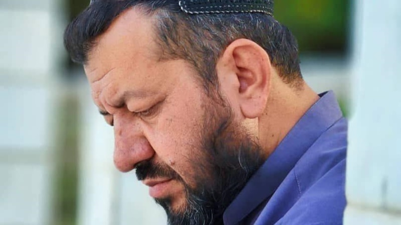 «میرزا غالب» از مُمثلی تا چای فروشی