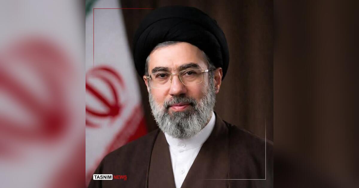 سی‌ان‌ان: رهبر مجروح ایران نقش مهمی در تدوین استراتژی جنگ و مذاکره دارد