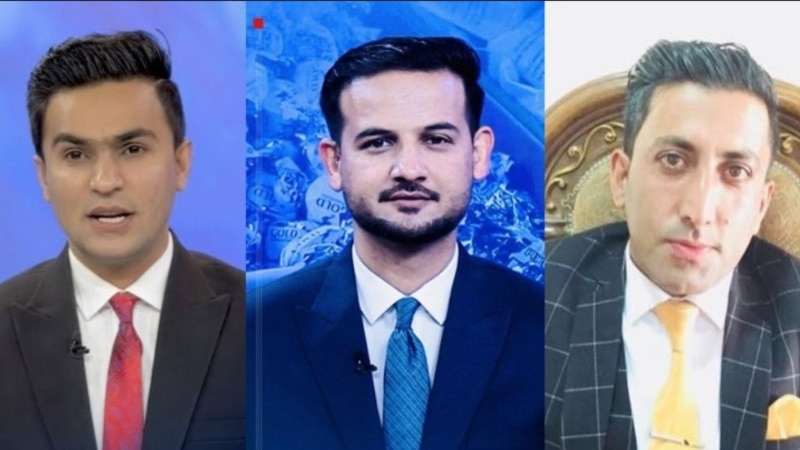 یوناما شدیدا نگران بازداشت خودسرانه خبرنگاران توسط طالبان است