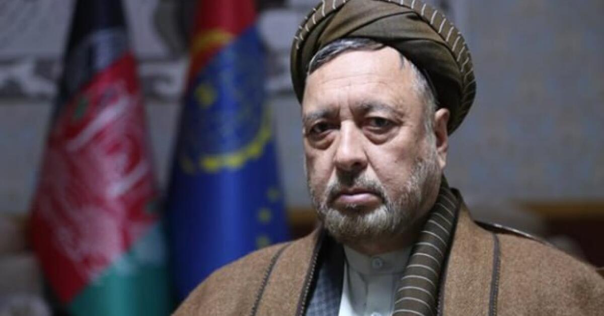 محقق: احوال شخصیه شیعیان باید از قوانین عمومی مستثنا باشد