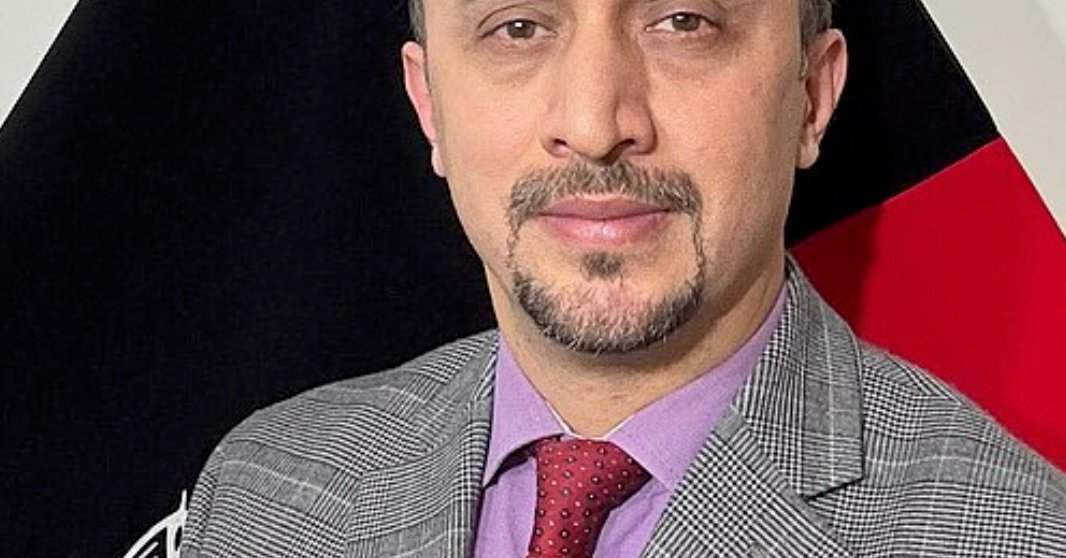 دایکندي کې د ښځو ځورونه؛ نصیر احمد فایق دغه ډول کړنې له بشري حقونو ښکاره سرغړونې وبللې