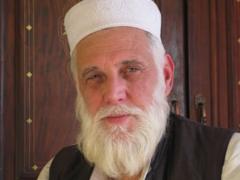 امریکا په افغانستان کې د خپل لادرکه شوي وګړي د موندلو لپاره شپږ میليونه ډالره جايزه ټاکلې
