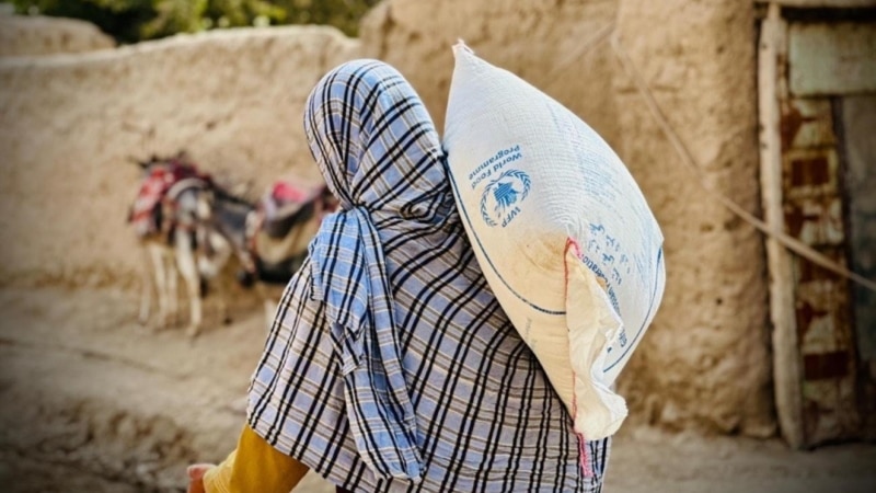 ملګري ملتونه: د روان کال تر پای پورې به ۲.۷ میلیون افغانان له ایران او پاکستان څخه افغانستان ته ستانه شي
