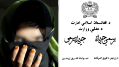 ملګري ملتونه:  د «زوجینو دجلا کېدواصولنامه » کې د کوچنیانو ودول په ضمني  ډول مجاز شمېرل شوي دي
