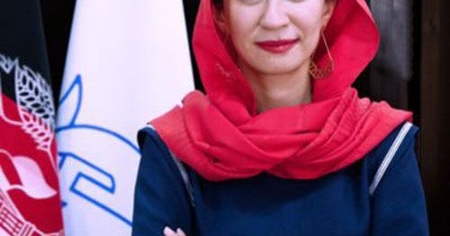 شهرزاد اکبر: د طالبانو په بندخونو کې فزیکي او رواني شکنجه مرګونې ده
