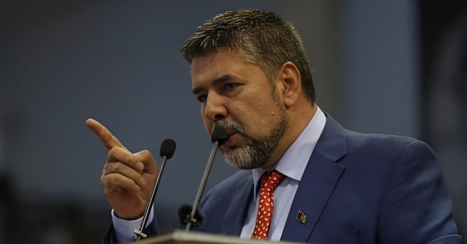 نبیل: د بلوڅو وسله‌وال خوځښت کې د ښځو راڅرګندېدل د مبارزې په روایت کې نوی بدلون دی