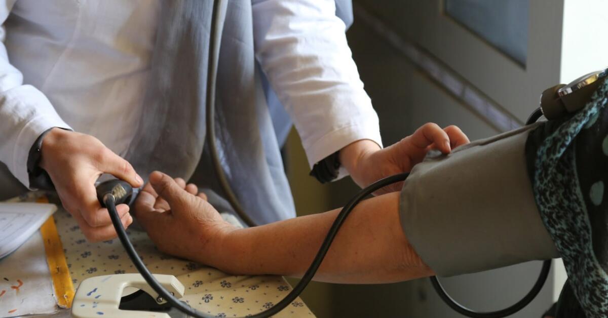 سازمان ملل: ۱۵ هزار زن و دختر در افغانستان از «فیستول ولادی» رنج می‌برند