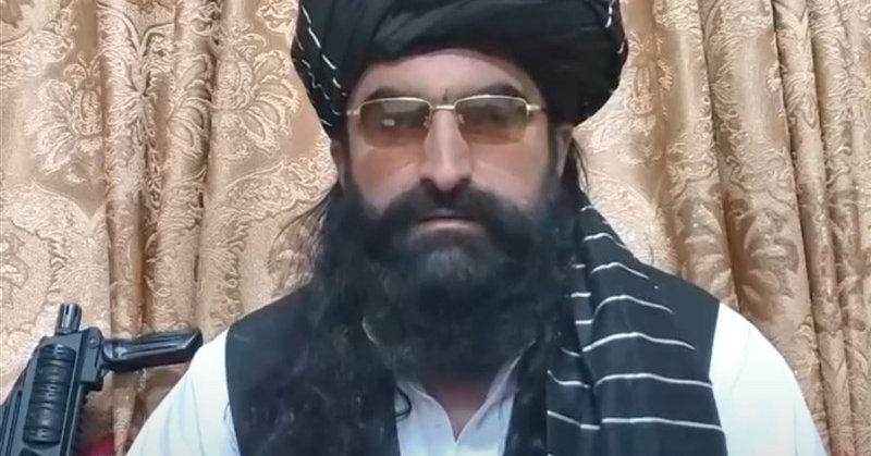 د پاکستاني طالبانو تحریک د لوی اختر د درېو ورځو لپاره د اوربند اعلان وکړ