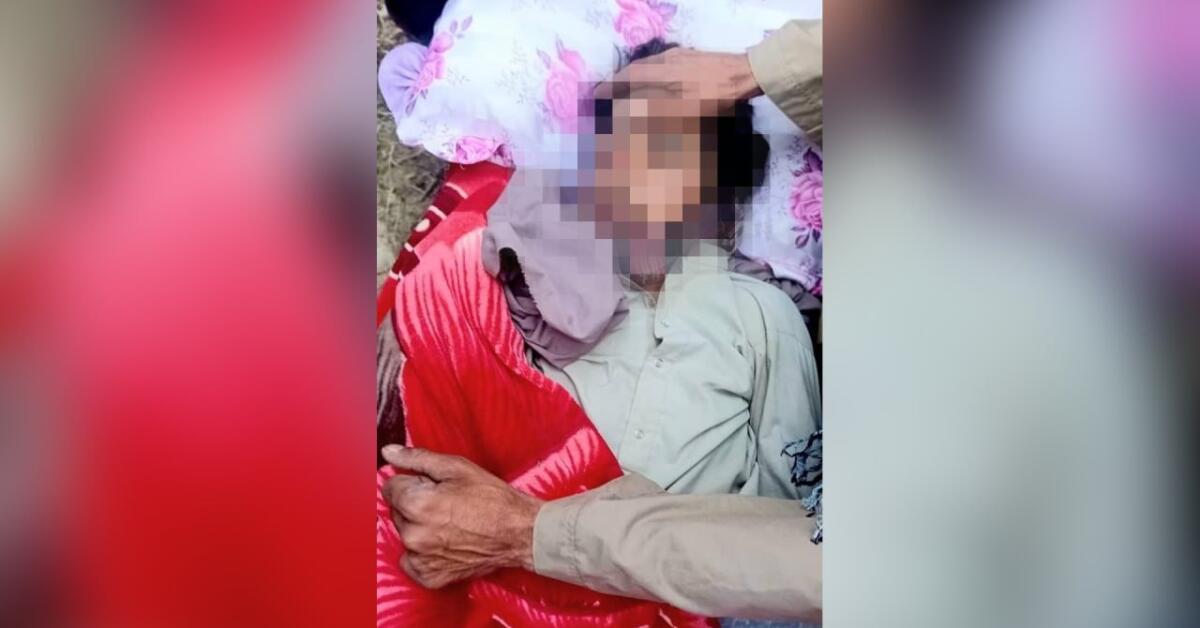 دو کودک در هلمند و یک جوان در فراه در آب غرق شدند