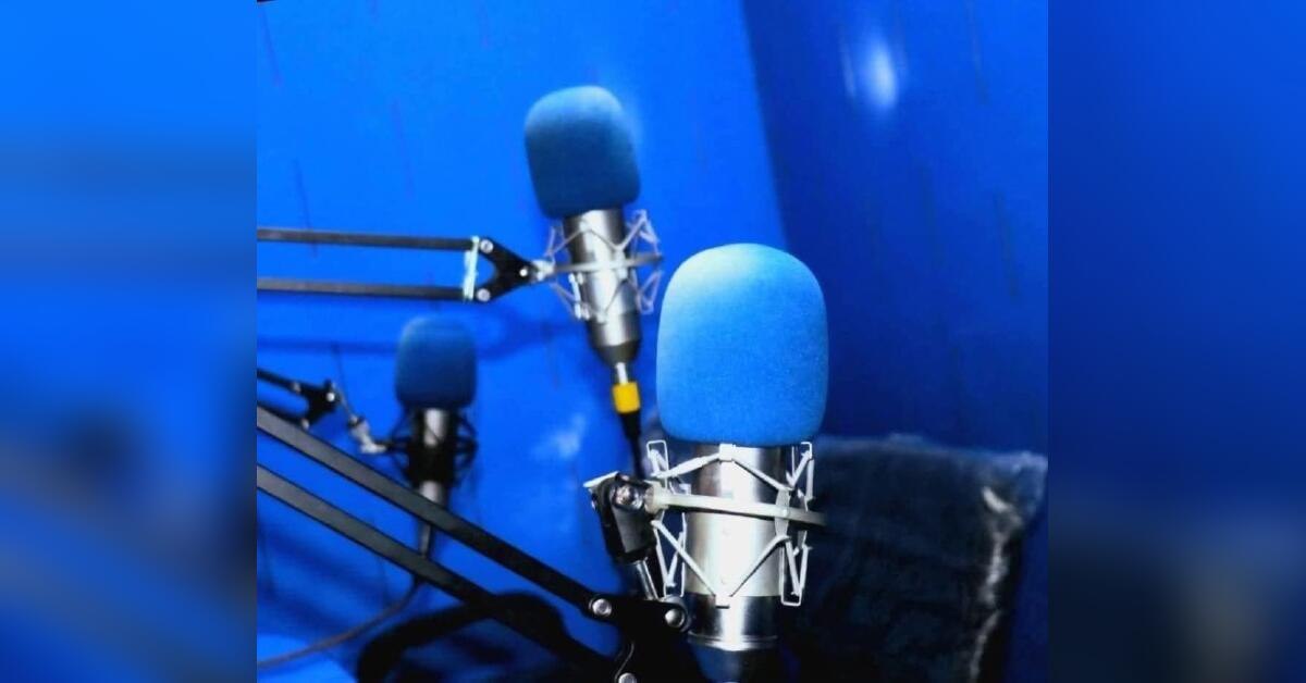 طالبان نشرات سه رادیوی محلی را در قندهار متوقف کردند