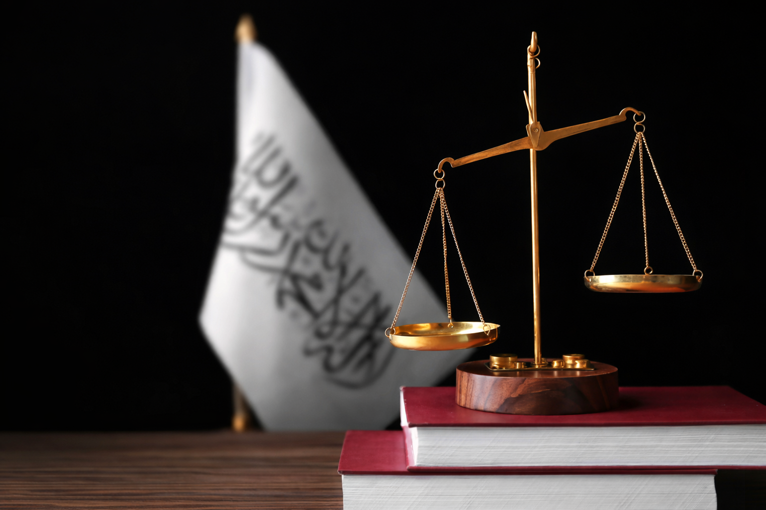 بخش زنان سازمان ملل: اصول‌نامه‌ی طالبان برای جدایی زوج‌ها، خطر عادی‌سازی ازدواج کودکان را در پی دارد