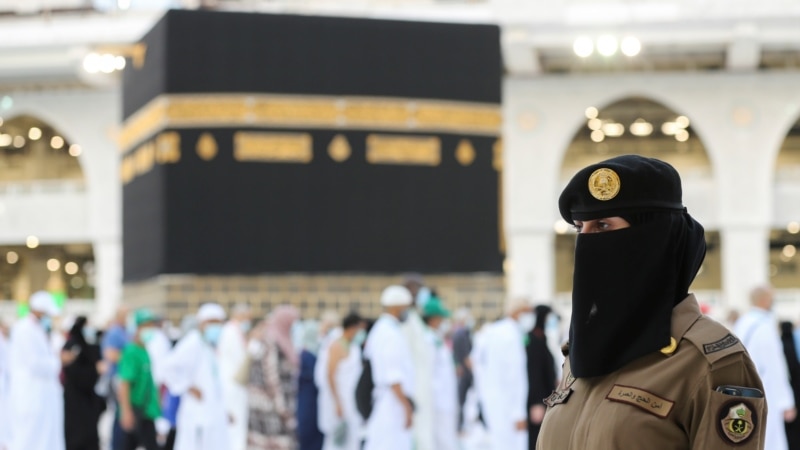 نن افغانستان او اسلامي نړۍ کې د لوی اختر لومړۍ ورځ ده