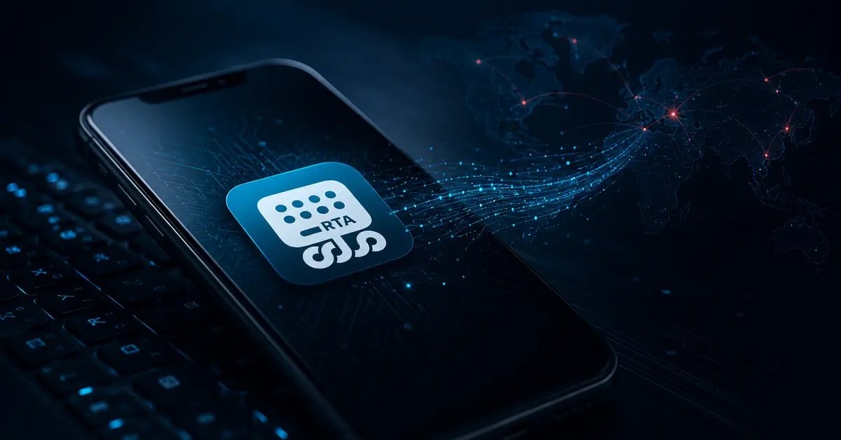 د طالبانو « ملي کیبورډ» اپلیکیشن د کاروونکو ټایپ شوي معلومات بهرنیو سیسټمونو ته استوي