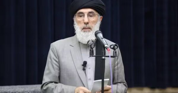 حکمتیار: امر بالمعروف باید د نورو د غلي کولو او د منبر مهارولو وسيله نه شي