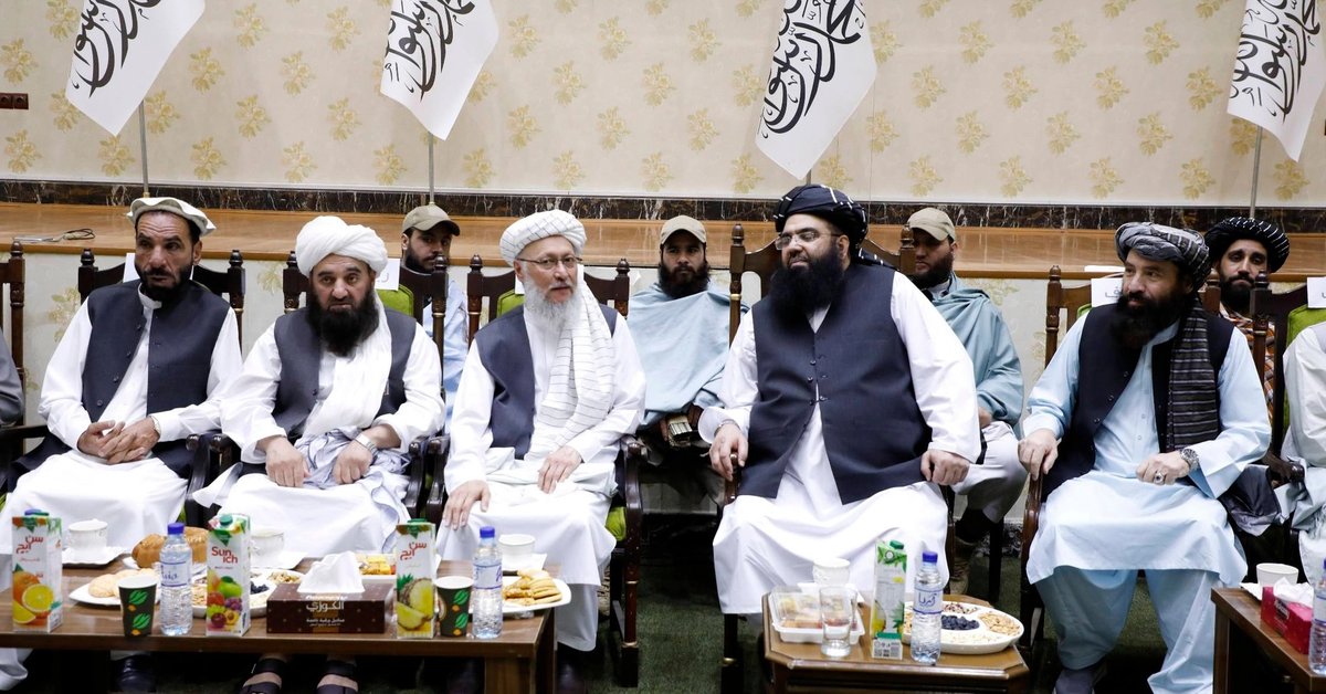 عبدالکبیر: ټولو هېوادونو سره د متقابل احترام، مشروع ګټو او مداخلې نه‌کولو سیاست مخې ته وړو